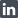 linkden